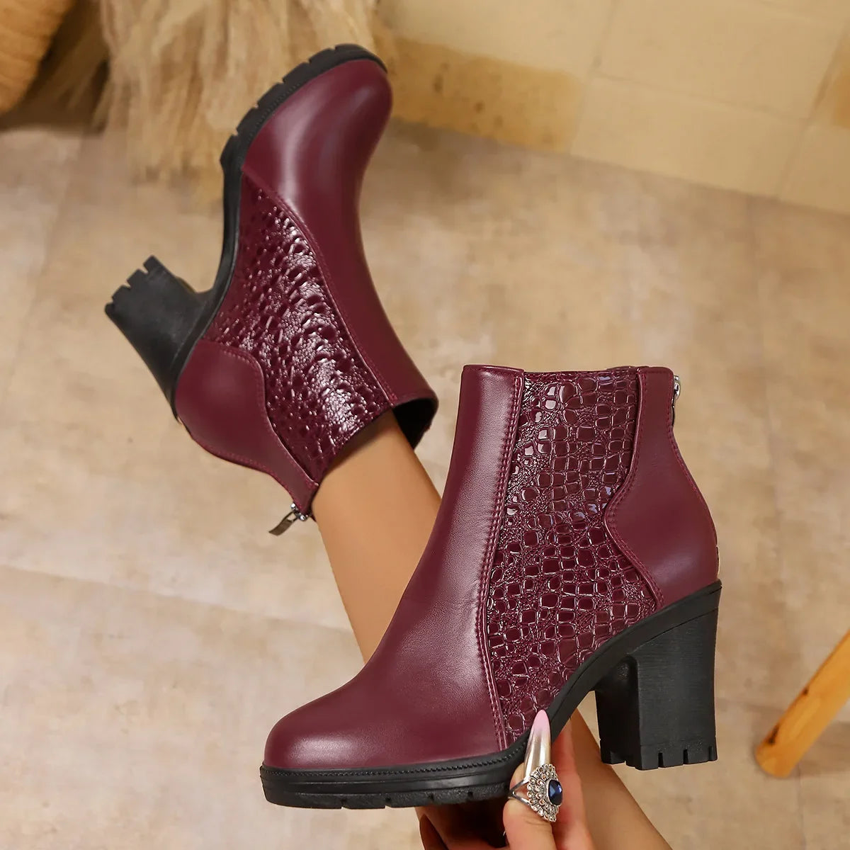 Style 1