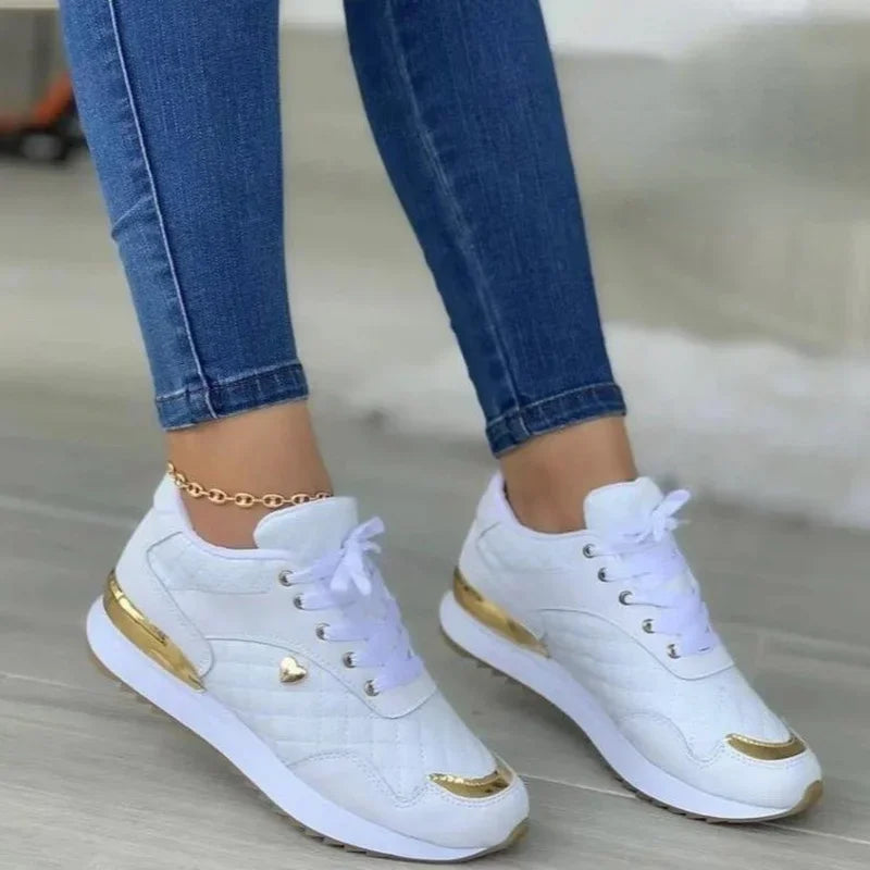 Style 1