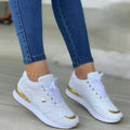 Style 1