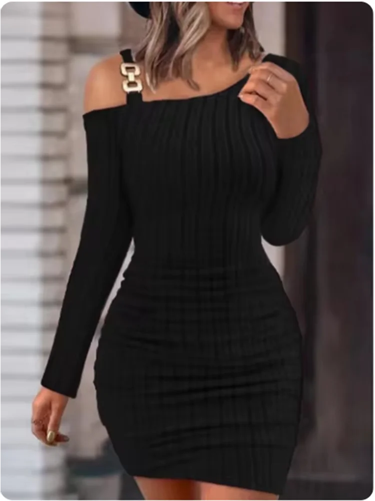 Style 2