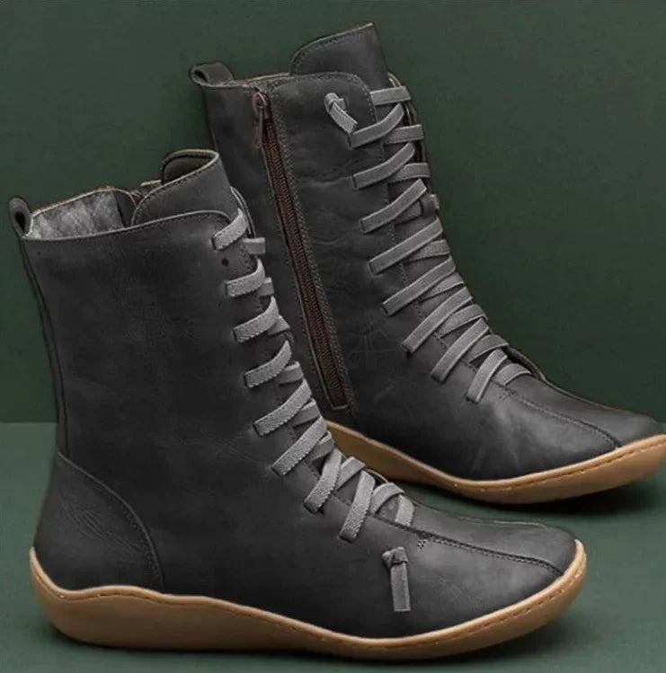 Style 10