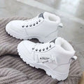 Style 1