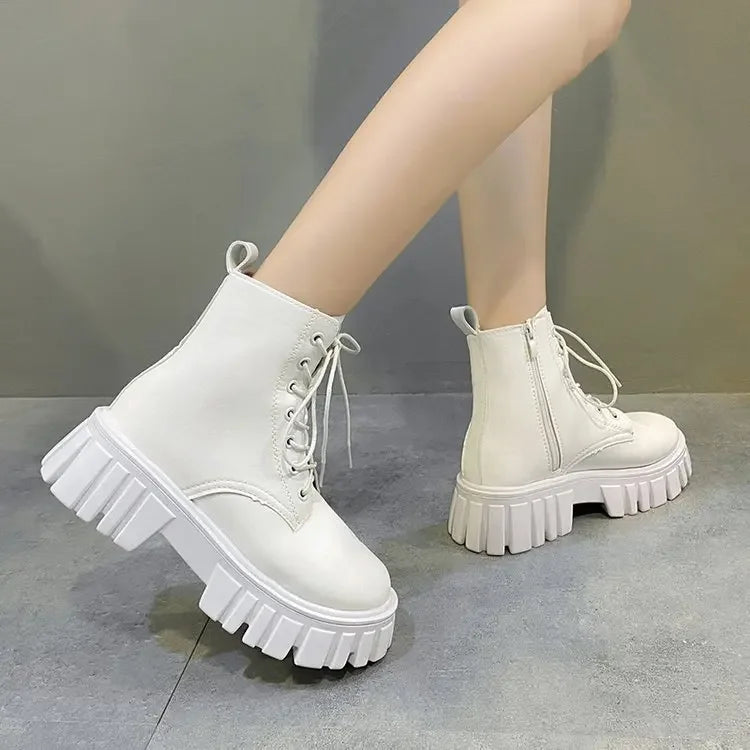Style 1