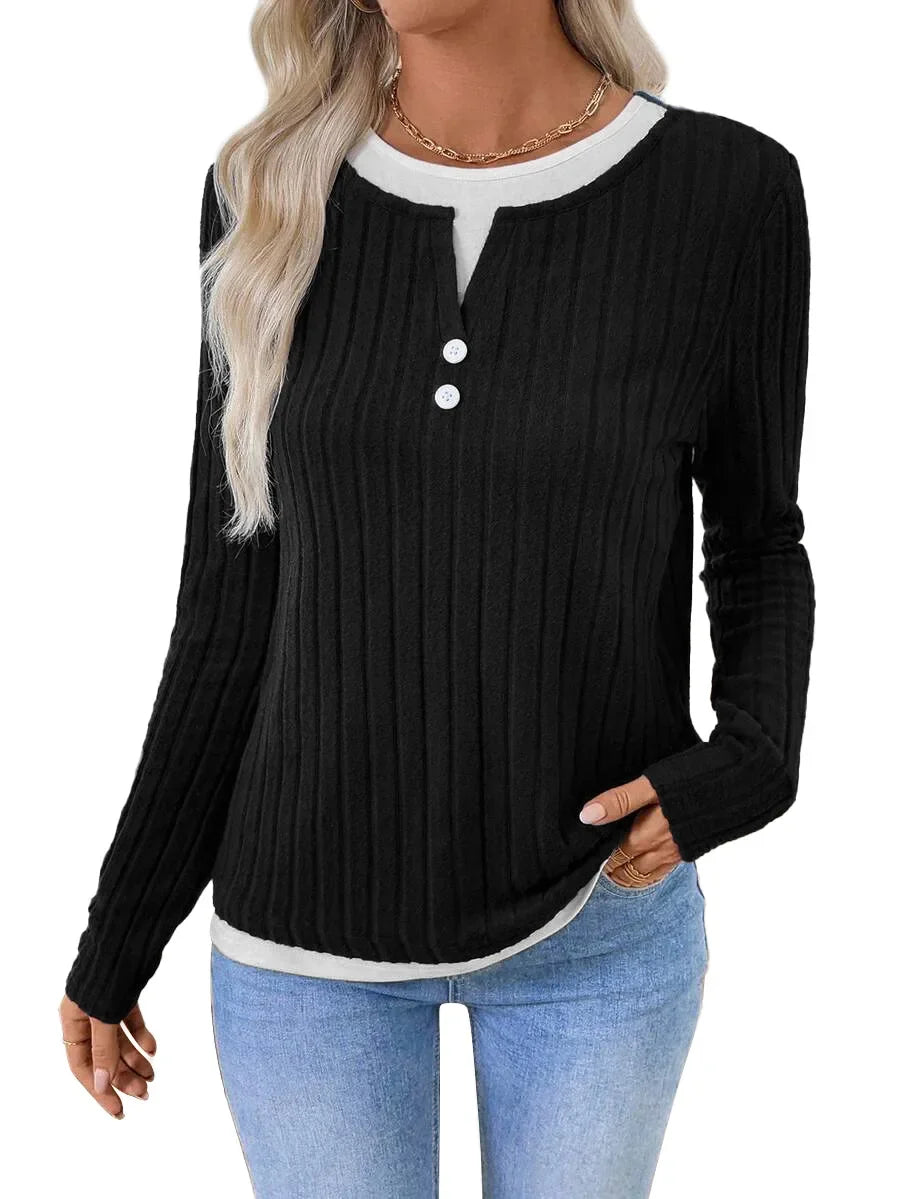 Style 4