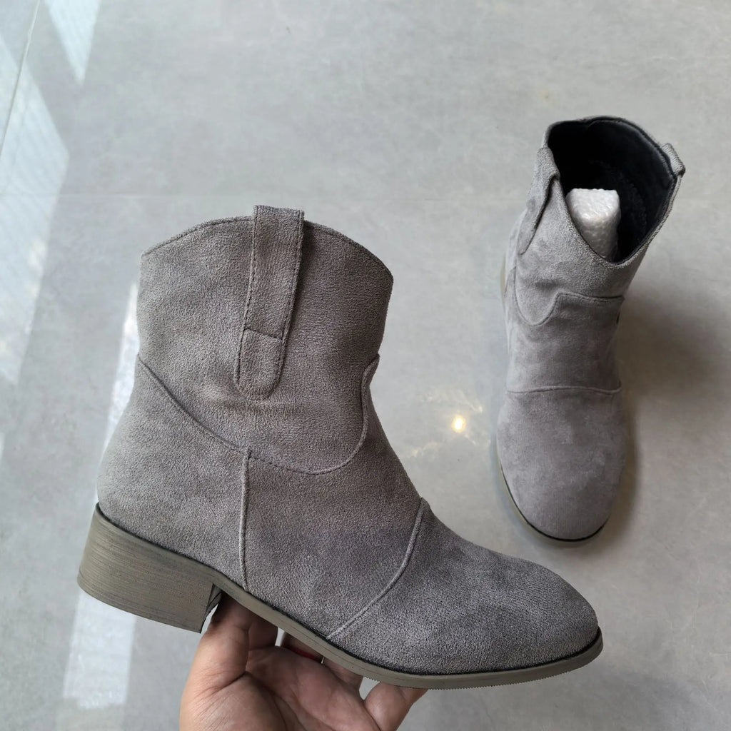 Style 5