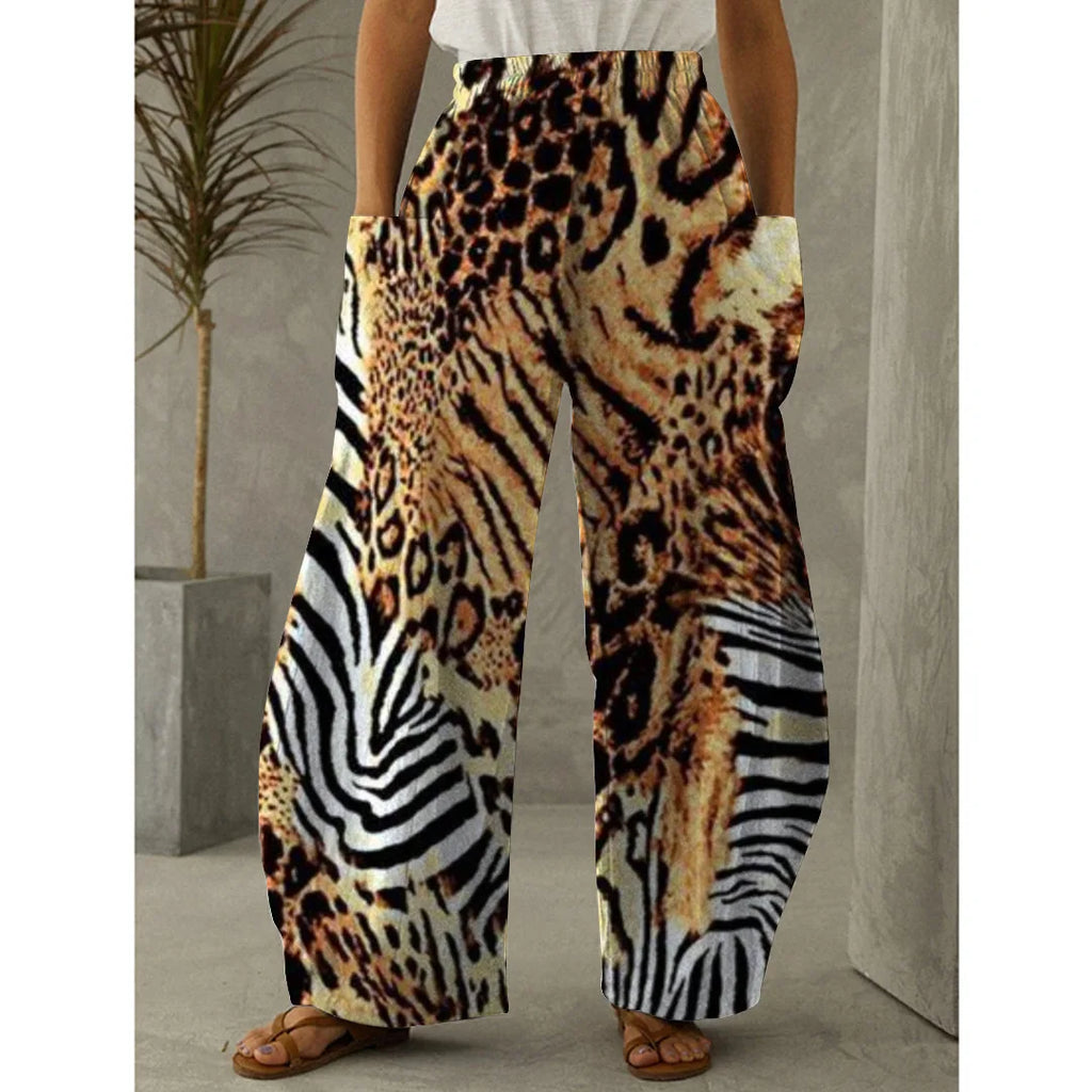 Style 12