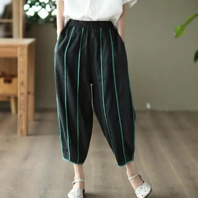 Style 2