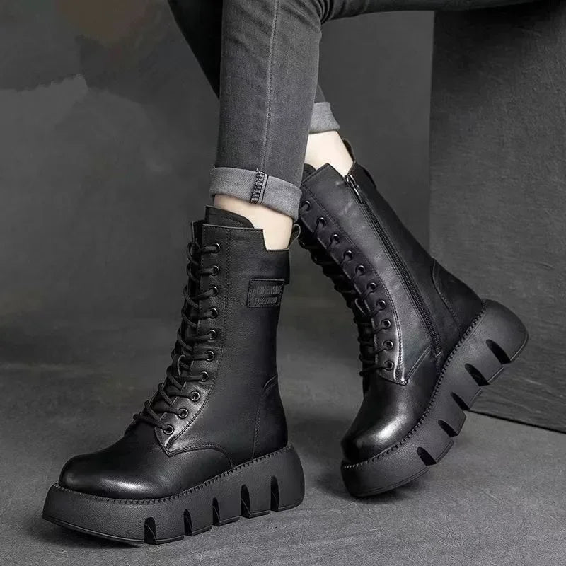 Style 2