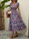 Style 1