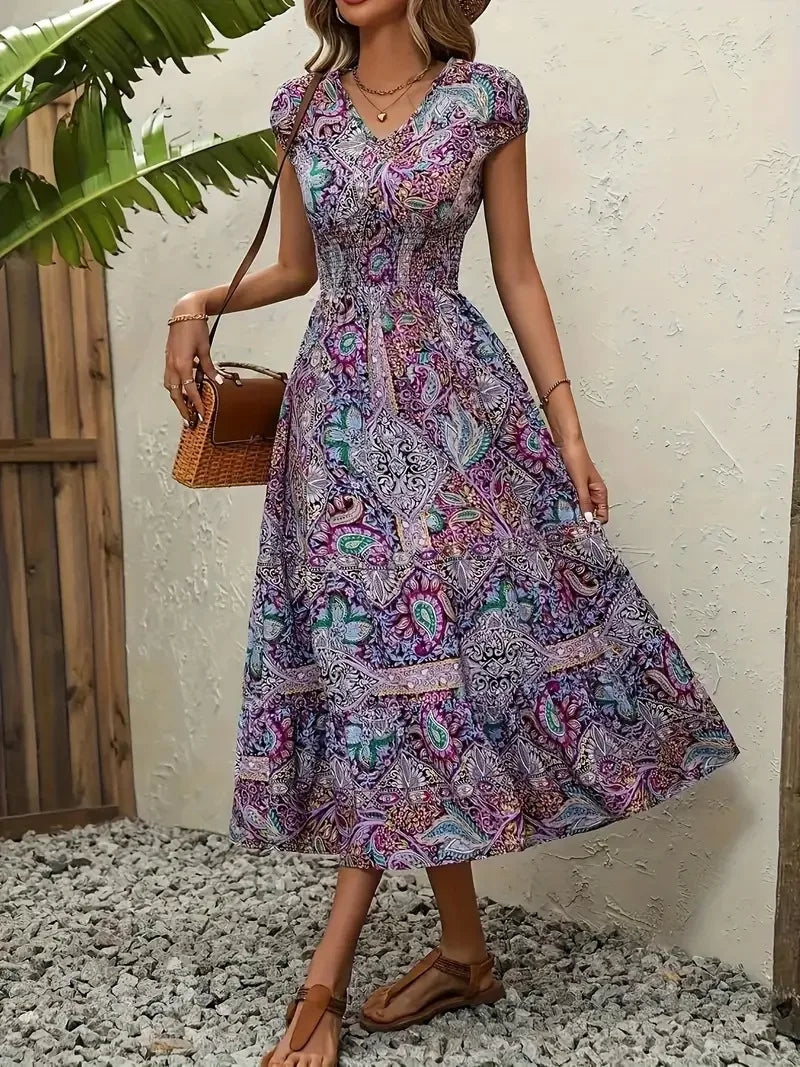 Style 1