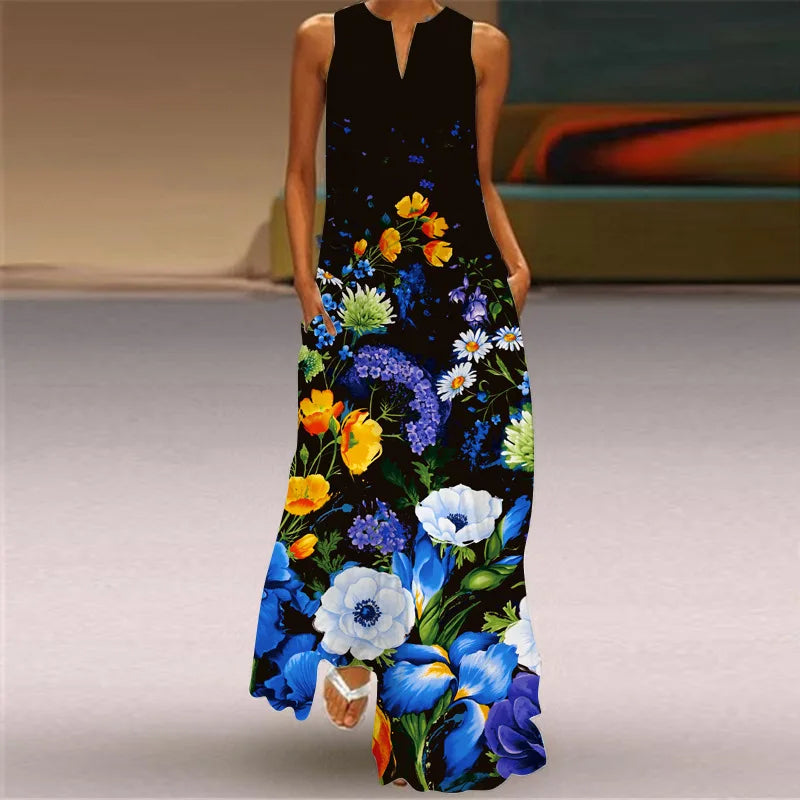 Style 6
