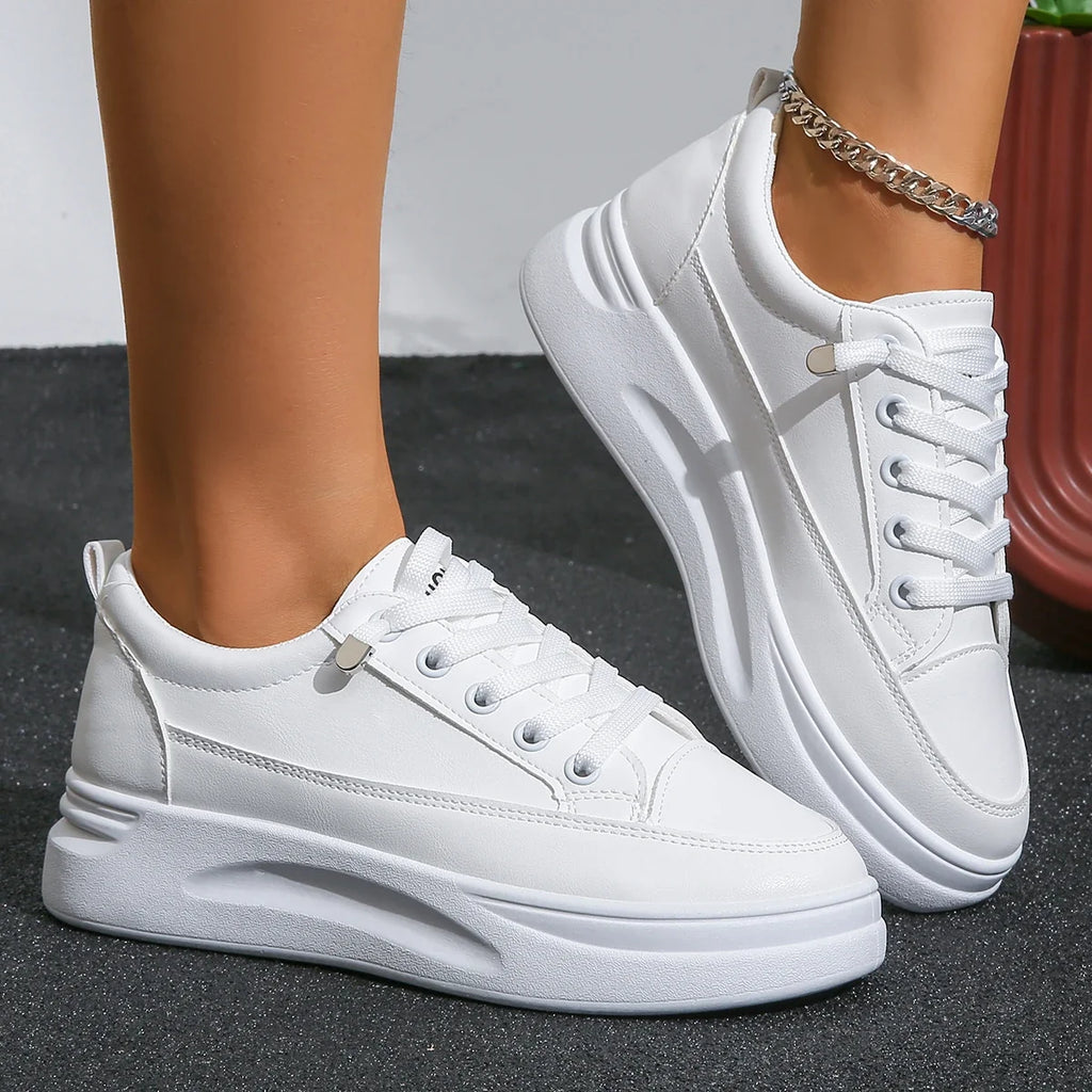 Style 1