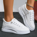 Style 1