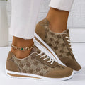 Style 1