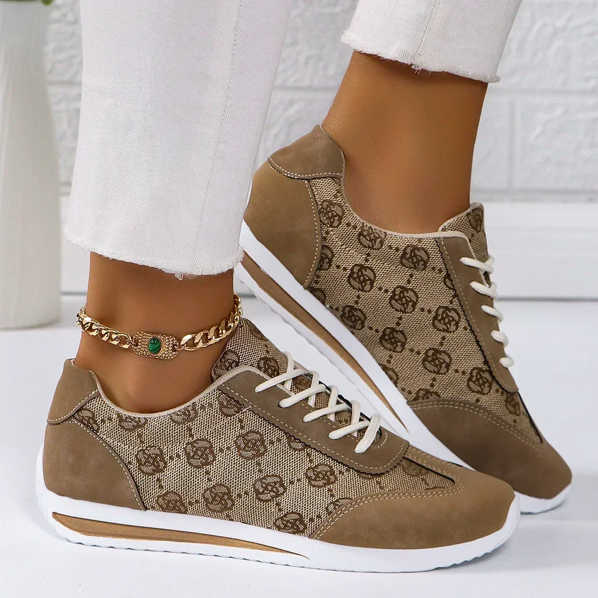 Style 1