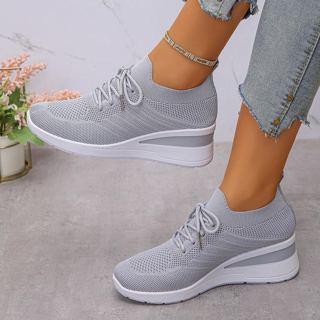 Style 1