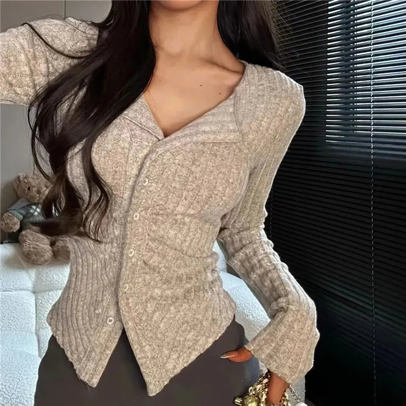 Beautifully Crafted Sweater