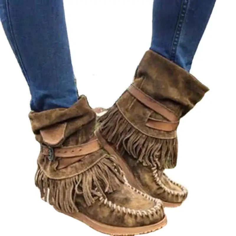 Style 4