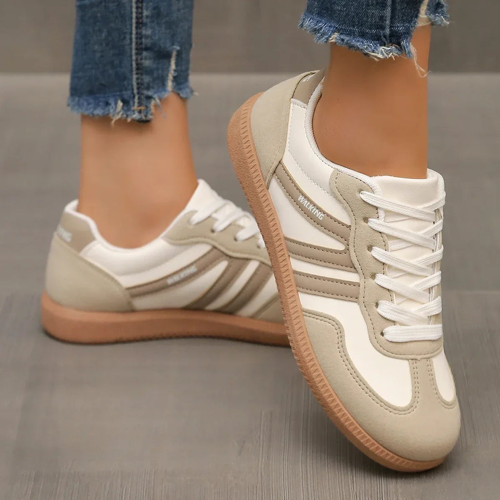 Style 7
