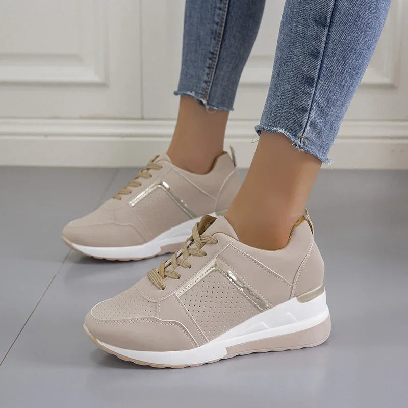 Style 4