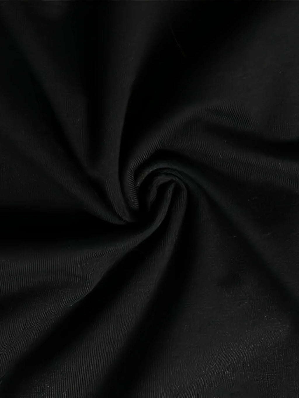 Beautifully Finished Shirt in a Timeless Design