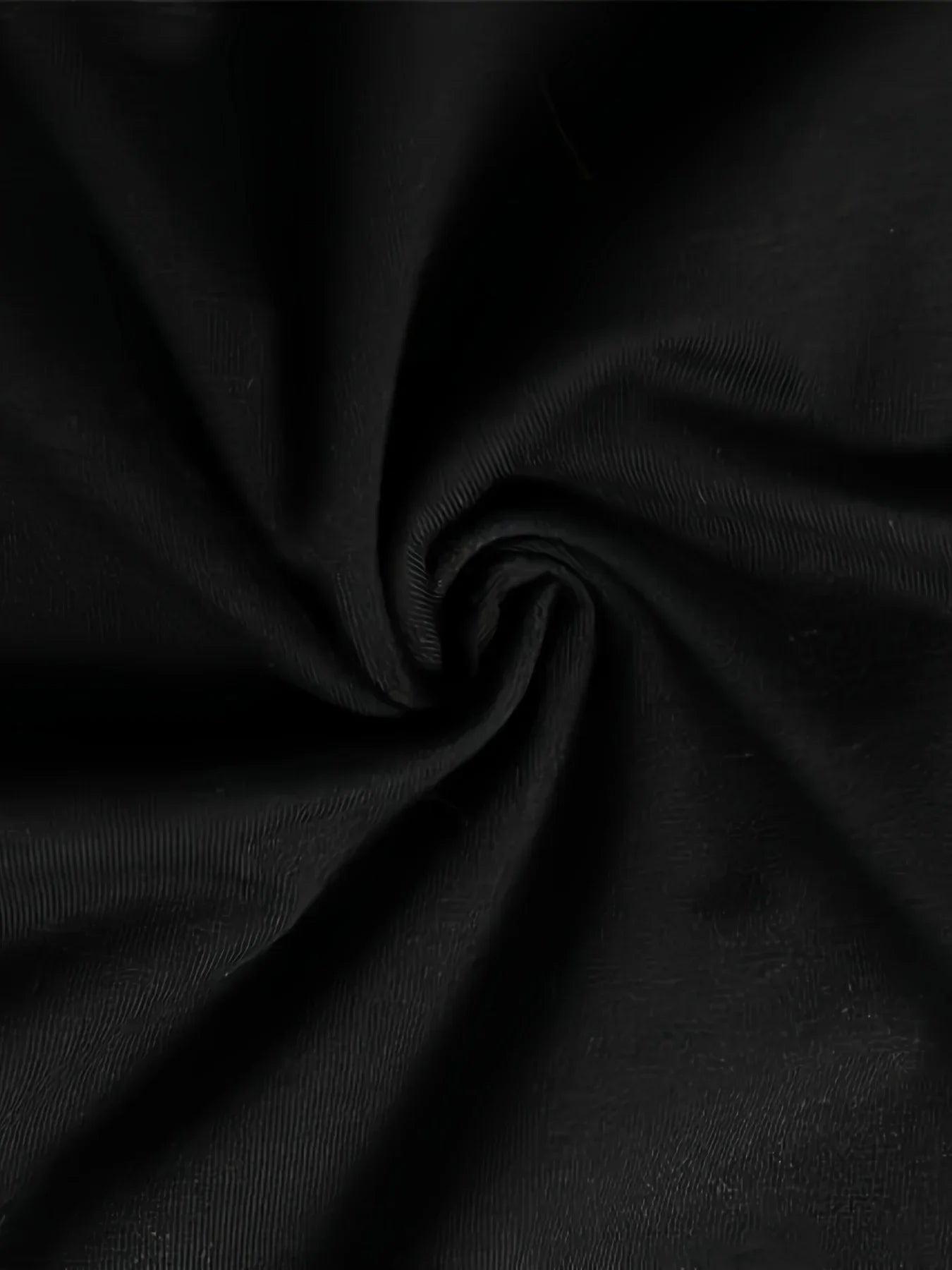 Beautifully Finished Shirt in a Timeless Design