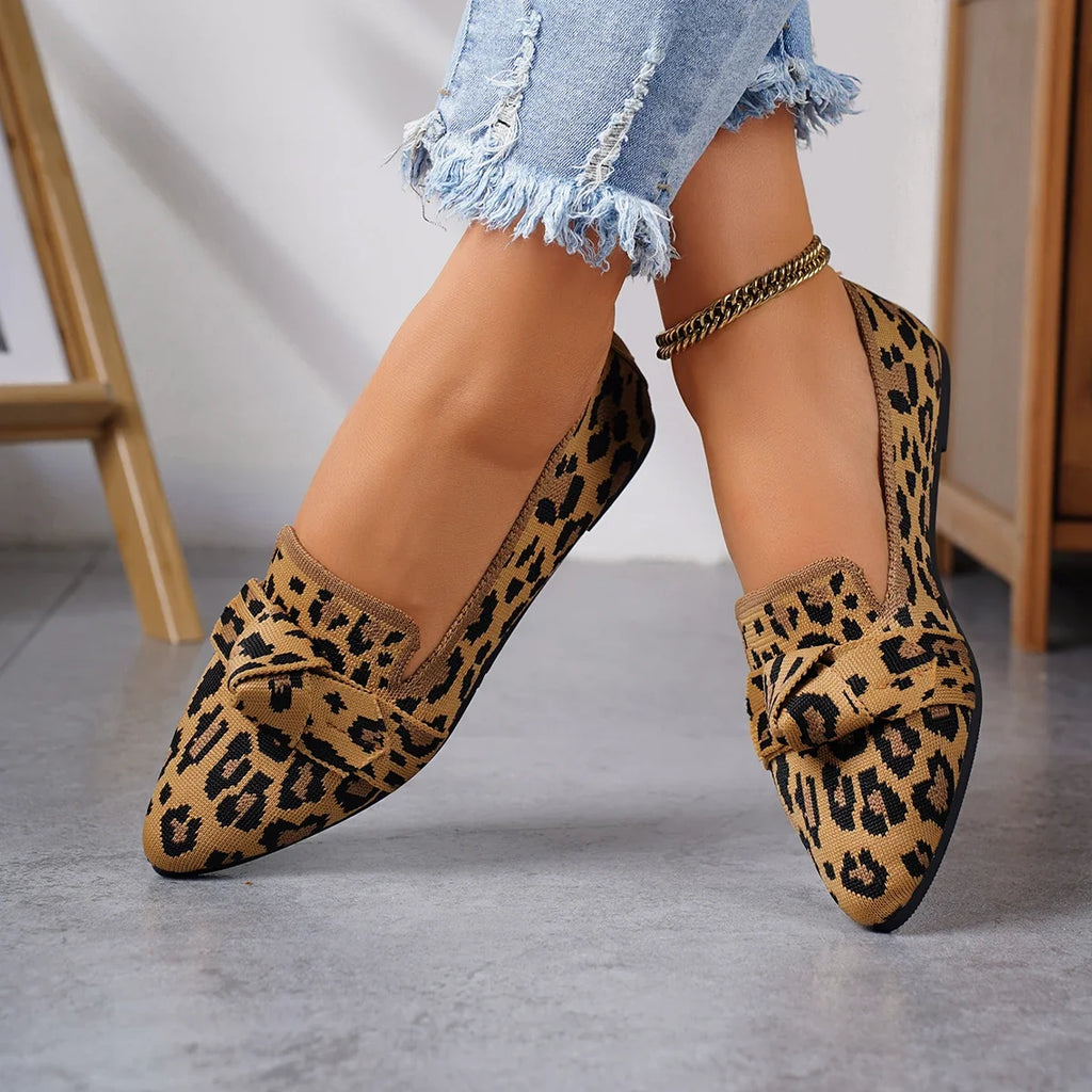 Style 2