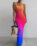 Style 1