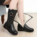 Style 1
