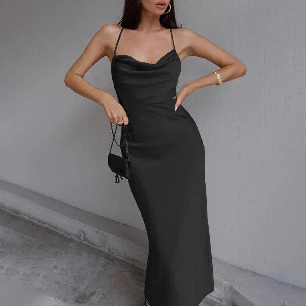 Style 1