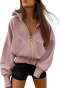 Style 1