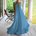 Style 1
