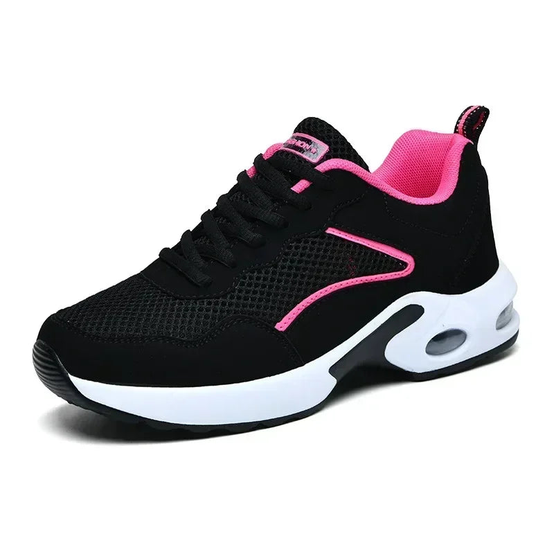 Style 2
