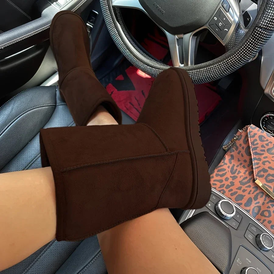 Style 1