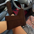Style 1