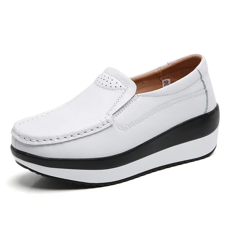 Style 3