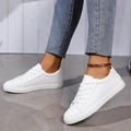 Style 1