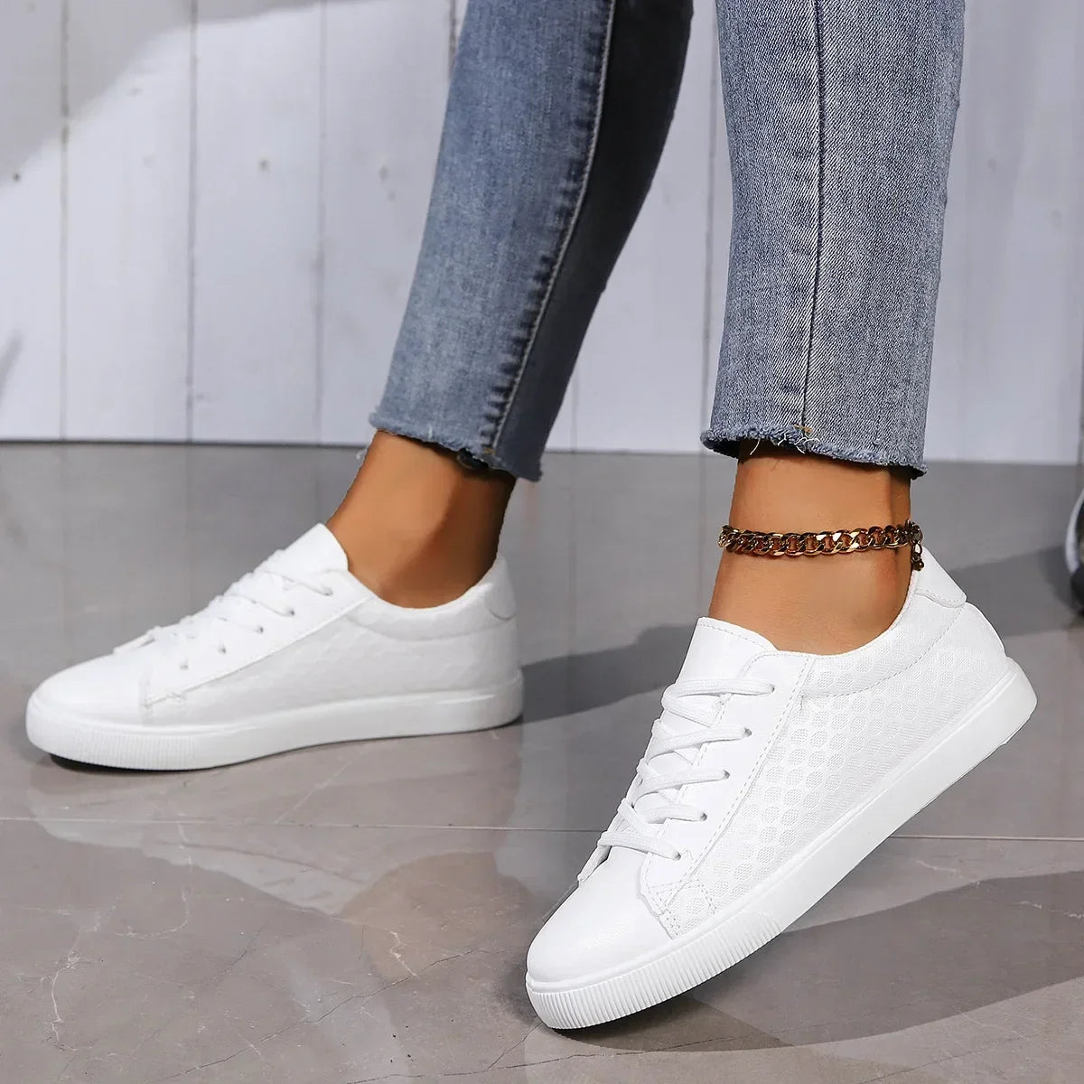 Style 1