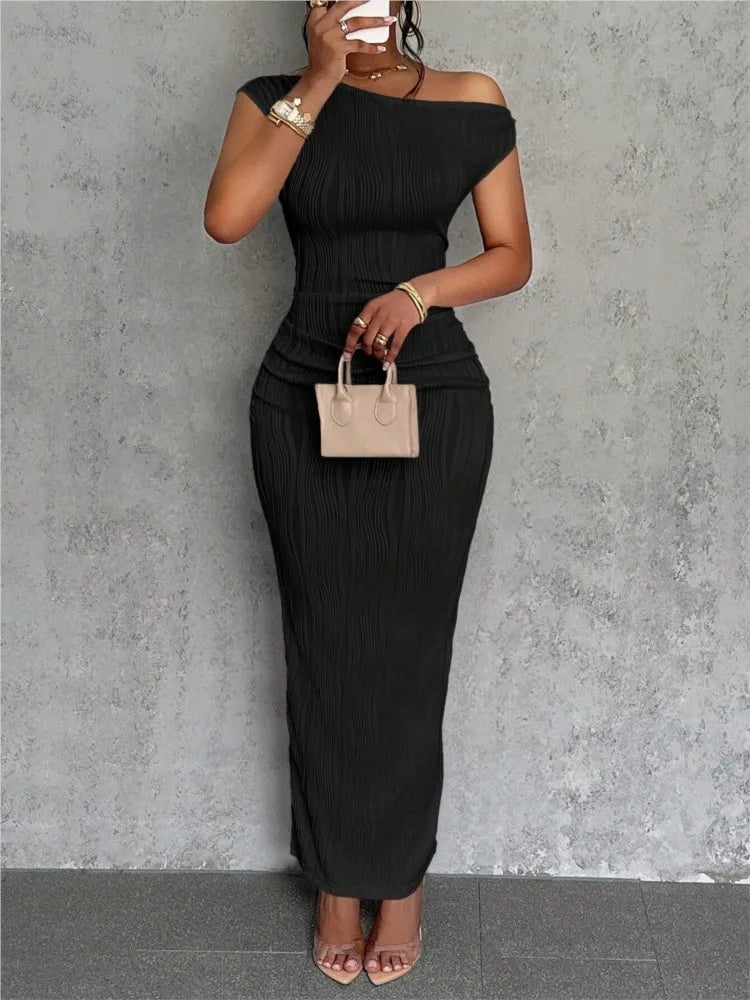 Style 4