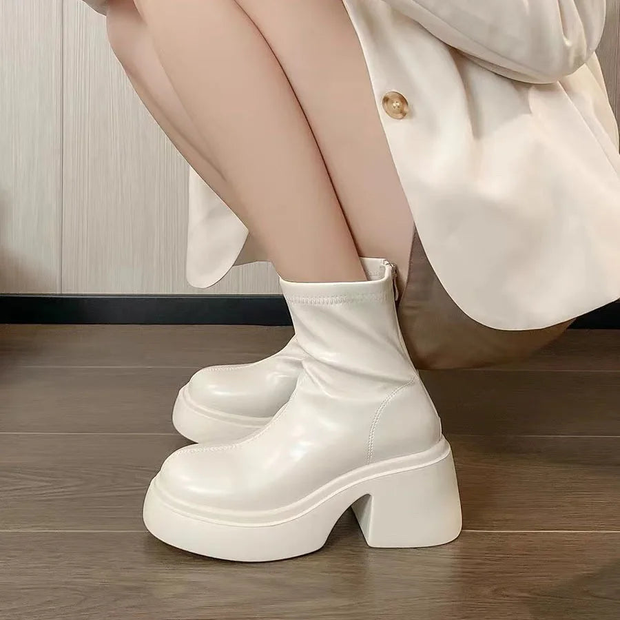 Style 4