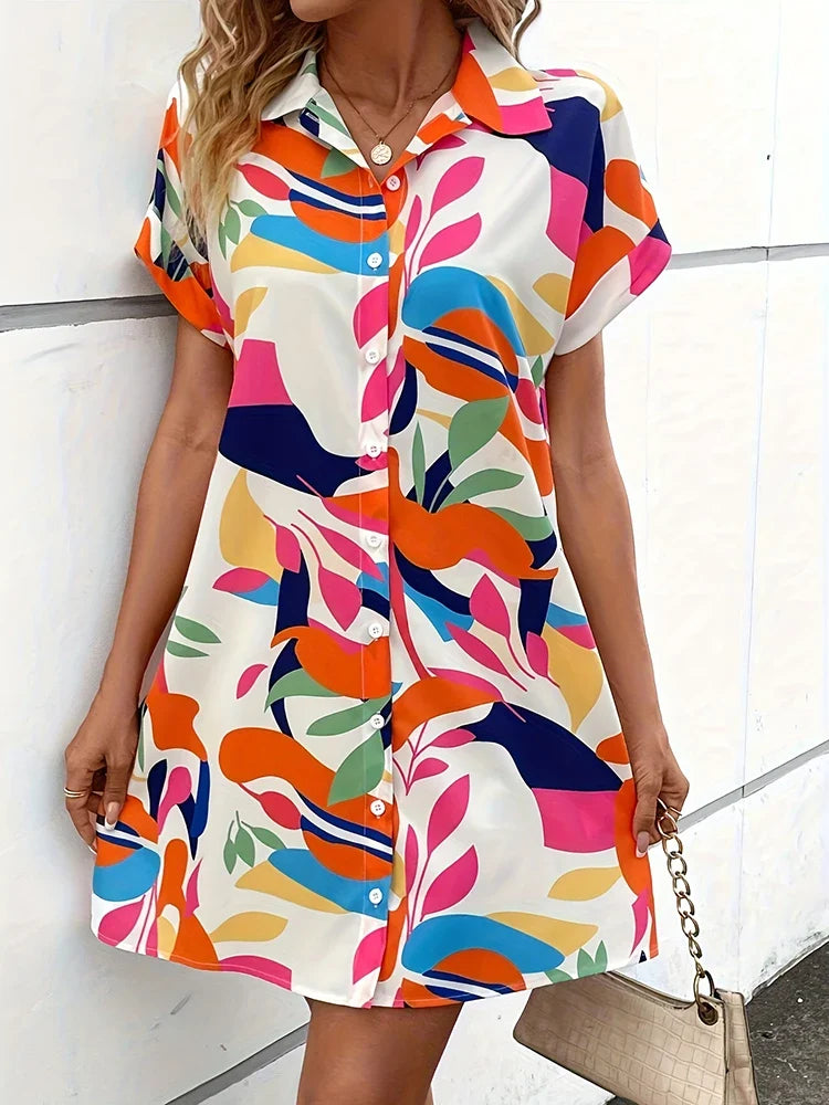 Style 14
