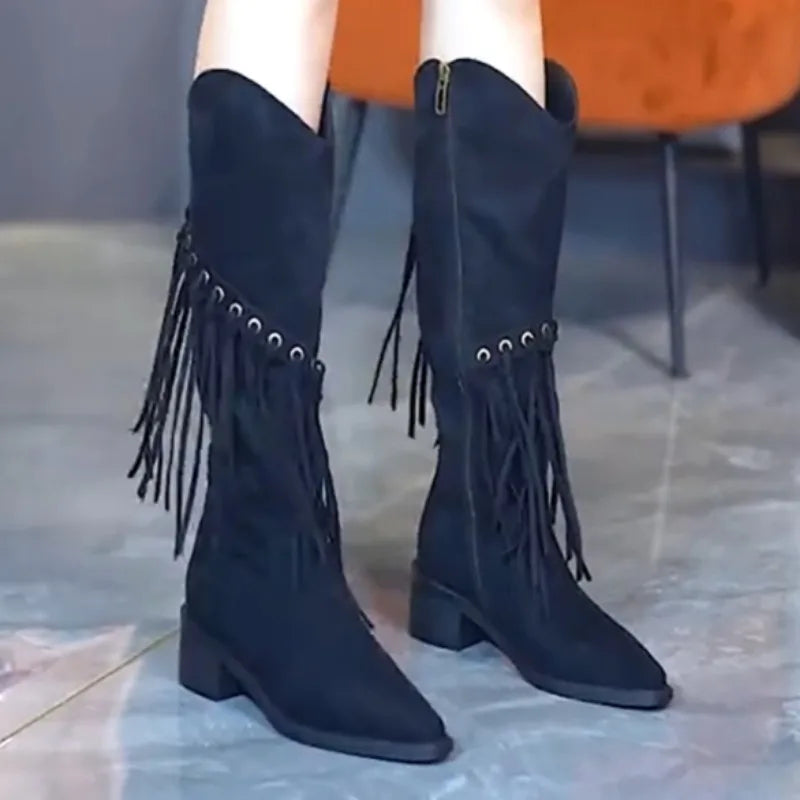 Style 2