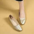Style 1