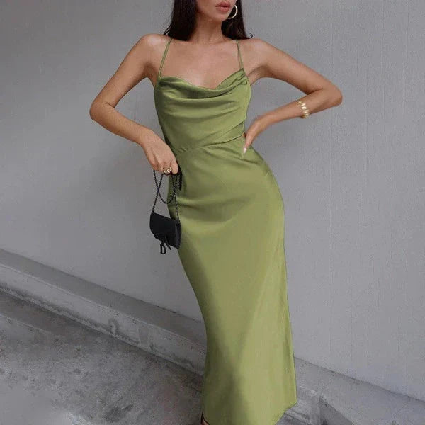 Style 3