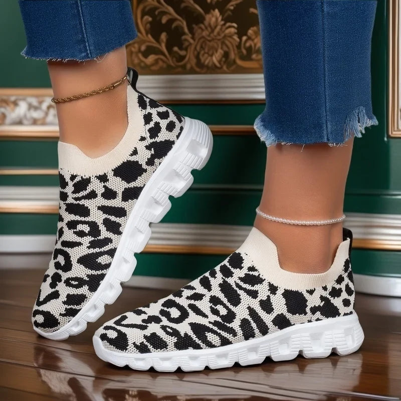 Style 2