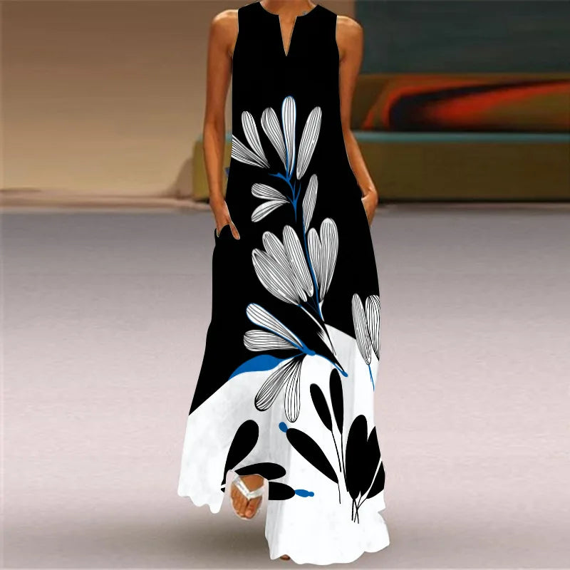 Style 3
