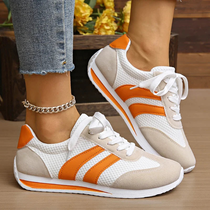 Style 1