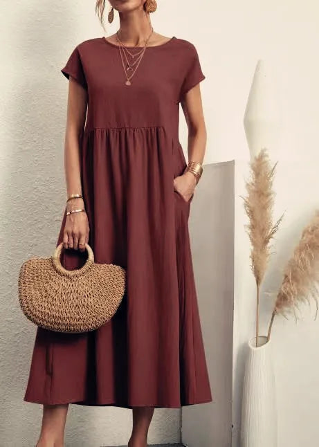 Style 11