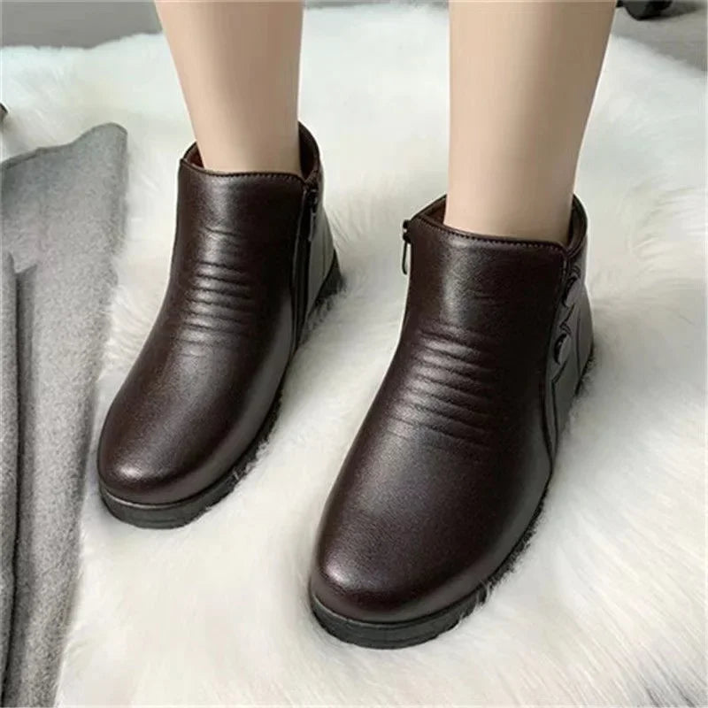 Style 3