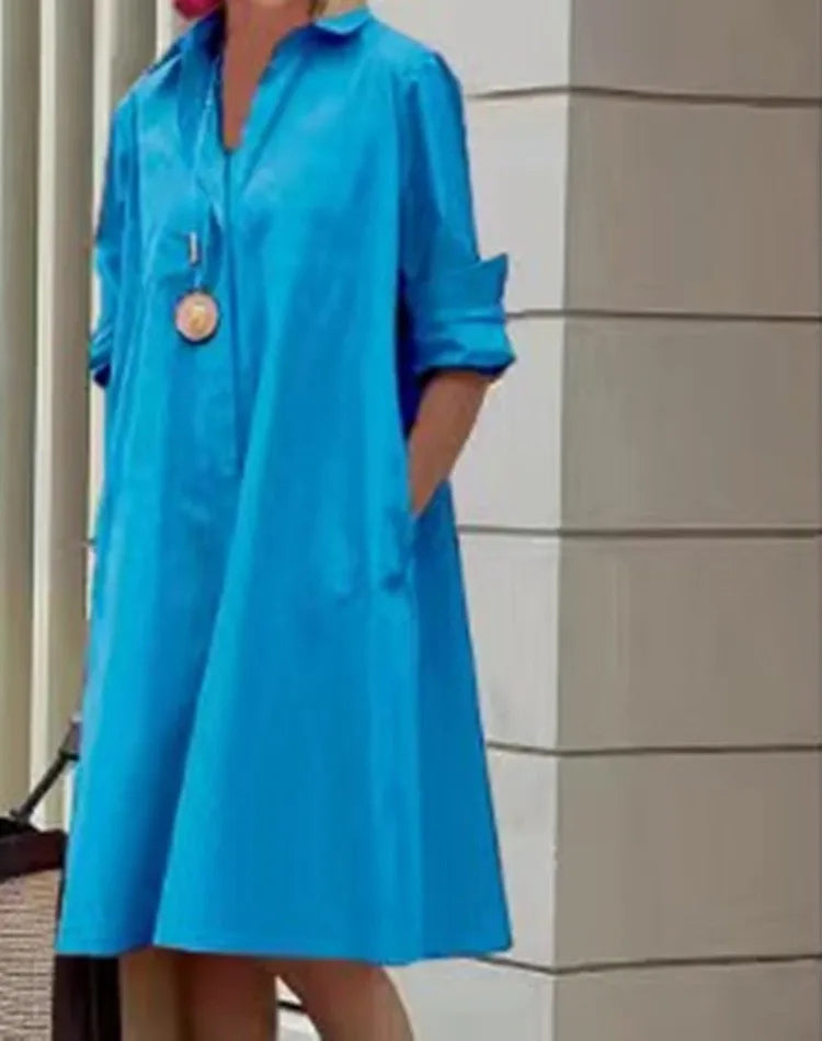 Style 3